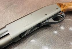 Remington 870 Express к.12/76 (арт.616)  тел.+7495-175-75-75 