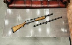 Remington 870 Express к.12/76 (арт.616) тел.+7495-175-75-75
