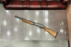 Remington 870 Express к.12/76 (арт.616)  тел.+7495-175-75-75 