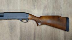 Remington 870 Express Magnum , кал. 12/76 в СПБ