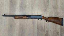 Remington 870 Express Magnum , кал. 12/76 в СПБ