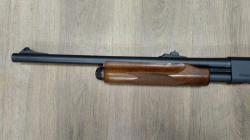 Remington 870 Express Magnum , кал. 12/76 в СПБ