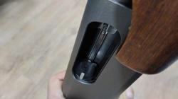 Remington 870 Express Magnum , кал. 12/76 в СПБ