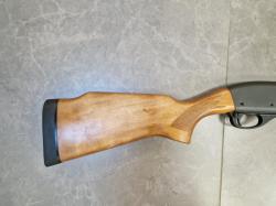 Remington 870 Express Magnum, 12 кал.