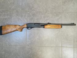 Remington 870 Express Magnum, 12 кал.