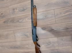 REMINGTON 870 EXPRESS MAGNUM 12/76