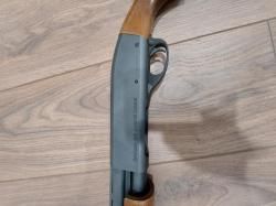 REMINGTON 870 EXPRESS MAGNUM 12/76