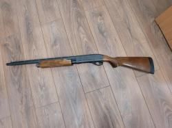 REMINGTON 870 EXPRESS MAGNUM 12/76