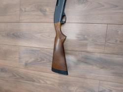 REMINGTON 870 EXPRESS MAGNUM 12/76