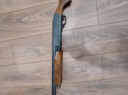 REMINGTON 870 EXPRESS MAGNUM 12/76