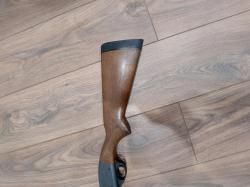 REMINGTON 870 EXPRESS MAGNUM 12/76