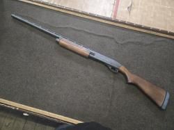 Remington 870 Express magnum 12x76 