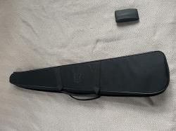 Remington 870 Express magnum 12x76