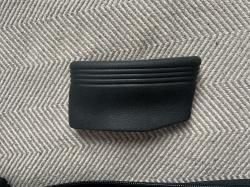 Remington 870 Express magnum 12x76