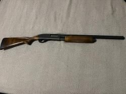 Remington 870 Express magnum 12x76
