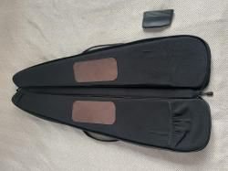 Remington 870 Express magnum 12x76