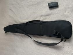 Remington 870 Express magnum 12x76