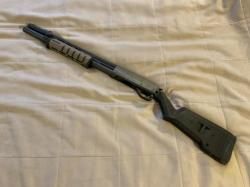 Remington 870 Express Magnum 18”