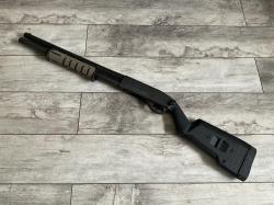 Remington 870 Express Magnum 18”