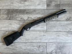 Remington 870 Express Magnum 18”