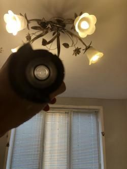 Remington 870 Express Magnum Combo 