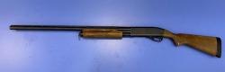 REMINGTON 870 EXPRESS MAGNUM  к12/76 ( 293)