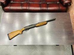 Remington 870 Express Magnum к.12/76 (арт.189)  тел.+7495-175-75-75