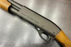 Remington 870 Express Magnum к.12/76 (арт.189)  тел.+7495-175-75-75