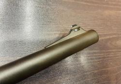 Remington 870 Express Magnum к.12/76 (арт.189)  тел.+7495-175-75-75
