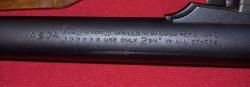 Remington 870 Express Magnum к.12/76