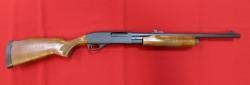 Remington 870 Express Magnum к.12/76