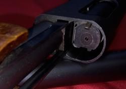 Remington 870 Express Magnum к.12/76