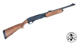 Remington 870 Express Magnum к.12х76 (США)