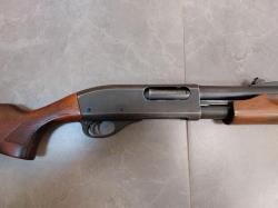Remington 870 Express Magnum, кал. 12
