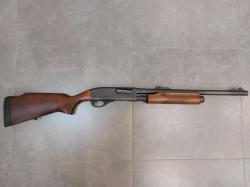 Remington 870 Express Magnum, кал. 12