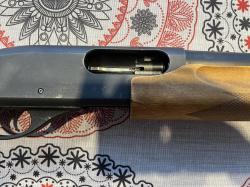 Remington 870 express magnum 