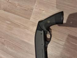 Remington 870 Express Magnum