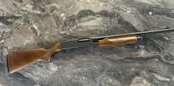 Remington 870 Express Magnum