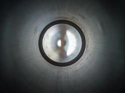 Remington 870 Express Magnum