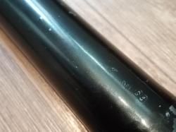 Remington 870 Express Magnum