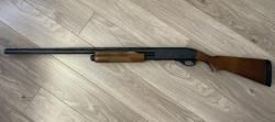 Remington 870 express magnum