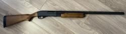 Remington 870 express magnum