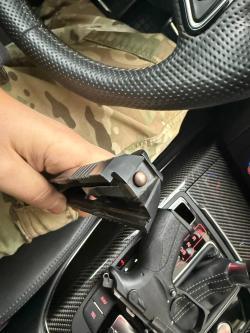 GRAND POWER T 12 Slovakia (Словакия)