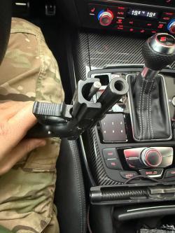 GRAND POWER T 12 Slovakia (Словакия)