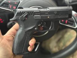 GRAND POWER T 12 Slovakia (Словакия)