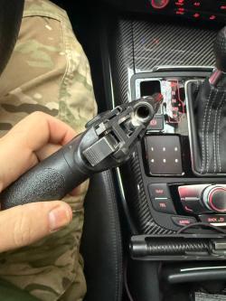 GRAND POWER T 12 Slovakia (Словакия)