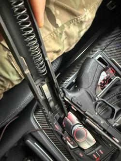 GRAND POWER T 12 Slovakia (Словакия)