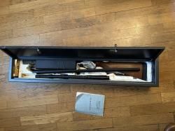 Remington 870 EXPRESS MAGNUM