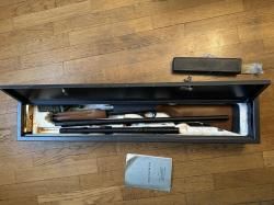 Remington 870 EXPRESS MAGNUM