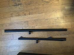 Remington 870 EXPRESS MAGNUM